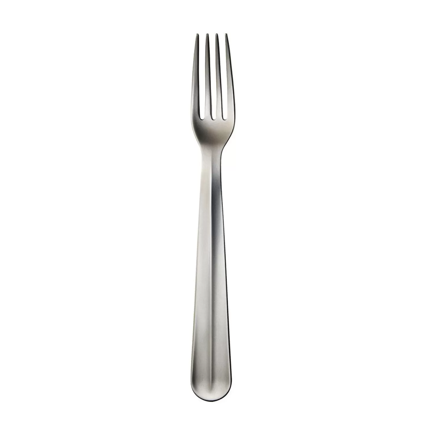 Forks<Degrenne L'Empreinte N°2 Mat