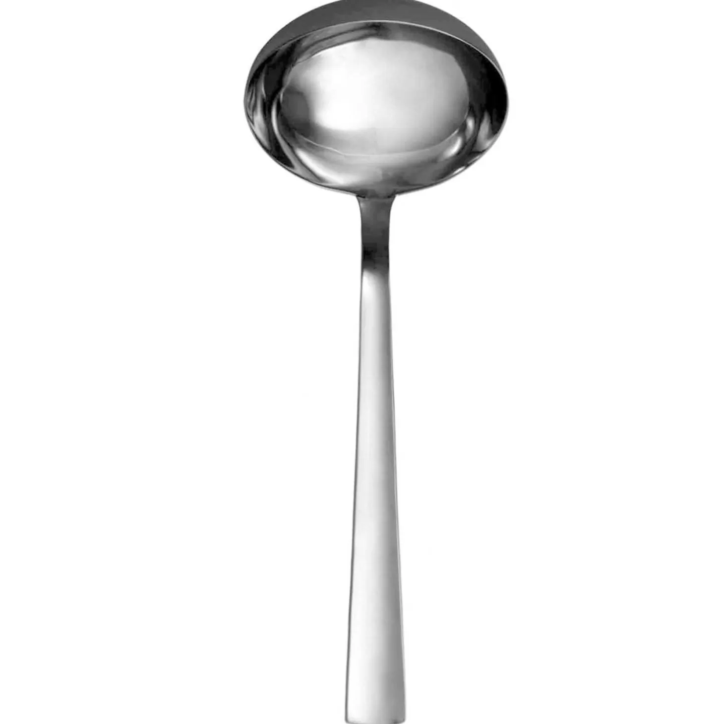Spoons<Degrenne Type Straight Mirror