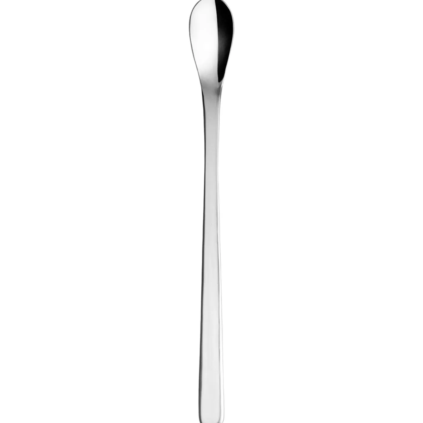 Spoons<Degrenne Type Straight Mirror